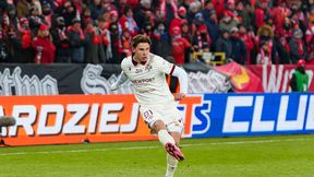 Widzew też wymieni murawę. Dobrzycki zapłaci z własnej kieszeni