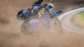 Żużel. Stal oddała wychowanka. Z nowym zespołem wiąże konkretne oczekiwania