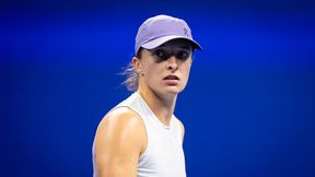 Wszyscy na to czekali. Iga Świątek zabrała głos po porażce