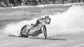 Sylwetka Tomasza Jędrzejaka. "Czasem podejmujesz dobre, czasem złe decyzje"