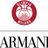 Armani Olimpia Mediolan