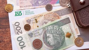Emerytury nauczycieli. Są nowe dane. Spójrzcie na kwoty