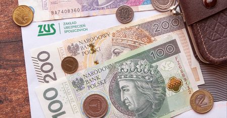 Emerytury nauczycieli. Są nowe dane. Spójrzcie na kwoty