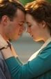 "Brooklyn": Zobacz fragmenty film