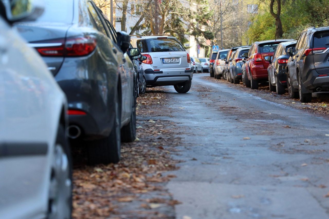 Ubezpieczenie OC. Kiedy polisa OC nie przedłuży się automatycznie?