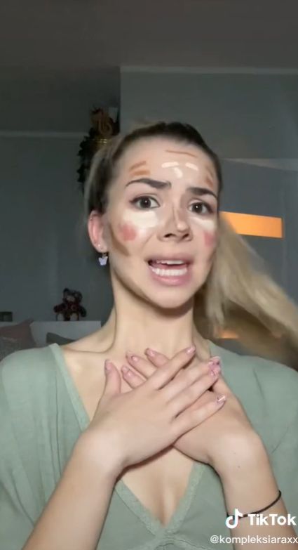 Kinga Sawczuk