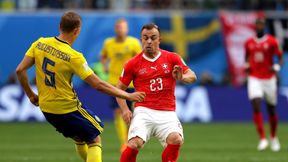 El. ME 2020 na żywo: Gruzja - Szwajcaria na żywo. Transmisja TV, stream online