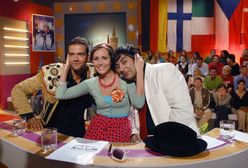 Elisabeth Duda była gwiazdą programu "Europa da się lubić". Czym dziś zajmuje się Francuzka?
