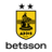 Aris Saloniki