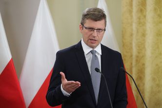 Kredytobiorcy hipoteczni ratują się chwilówkami. Wiceminister bierze się za "antylichwę"