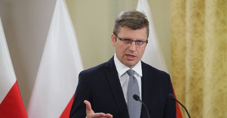 Kredytobiorcy hipoteczni ratują się chwilówkami. Wiceminister bierze się za "antylichwę"