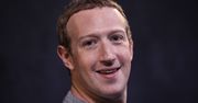 Facebook zmienia zasady moderacji wpisów o Covid-19. Niektóre przestanie usuwać