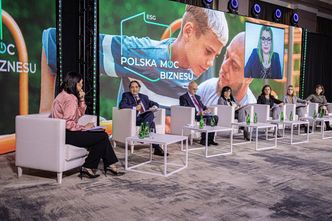 Jak ucierpiało zdrowie fizyczne i psychiczne Polaków w pandemii?