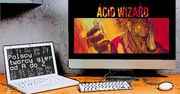 Polscy twórcy gier od A do Z: Acid Wizard Studio