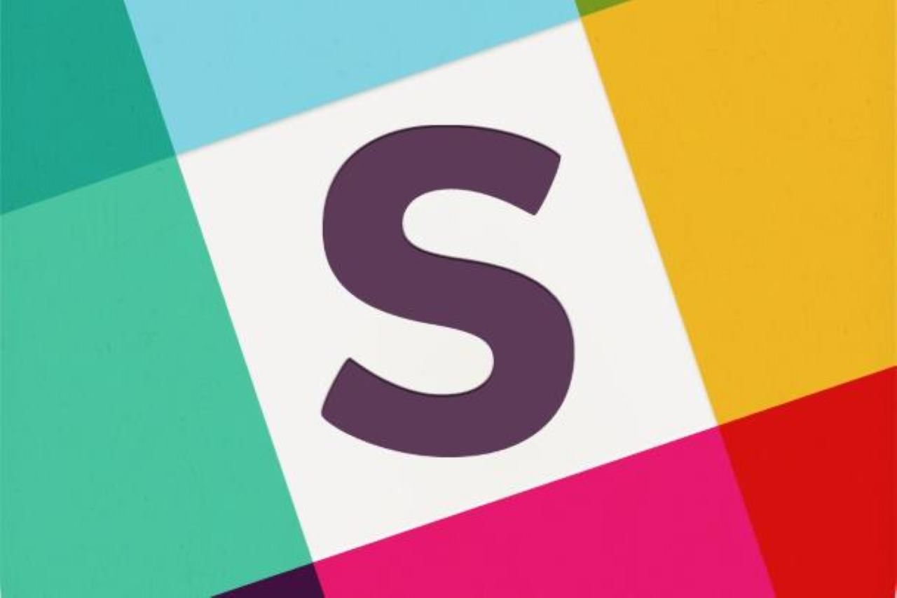 Skype Teams: Microsoft zapragnął zdobyć użytkowników Slacka