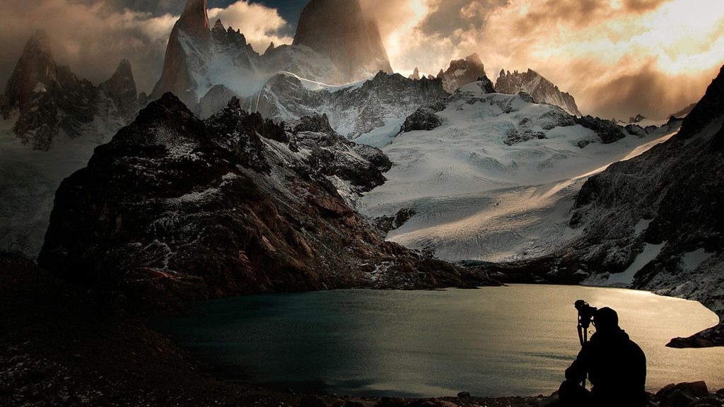 Pytamy fotografów, jak fotografować krajobrazy [poradnik] 1