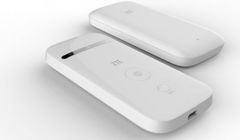 MF65M - nowy router 3G od ZTE w Orange