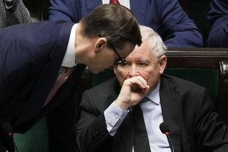 Waloryzacja emerytur i rent. Świadczenia wzrosną o co najmniej 250 zł