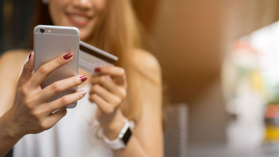 Trwa święto promocji na Allegro. Tych ofert nie możesz przegapić