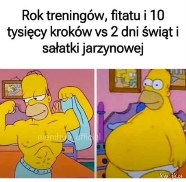 Memy Boże Narodzenie 2025