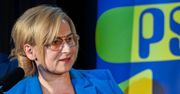 Radna PSL nominowana do nagrody. Wcześniej prosiła o posadę dla męża