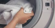 3 zasady prania ręczników. Stosuj, a zostaną miękkie i puszyste na lata
