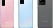 Samsung Galaxy S20: tak upada ostatni bastion smartfonowej oryginalności