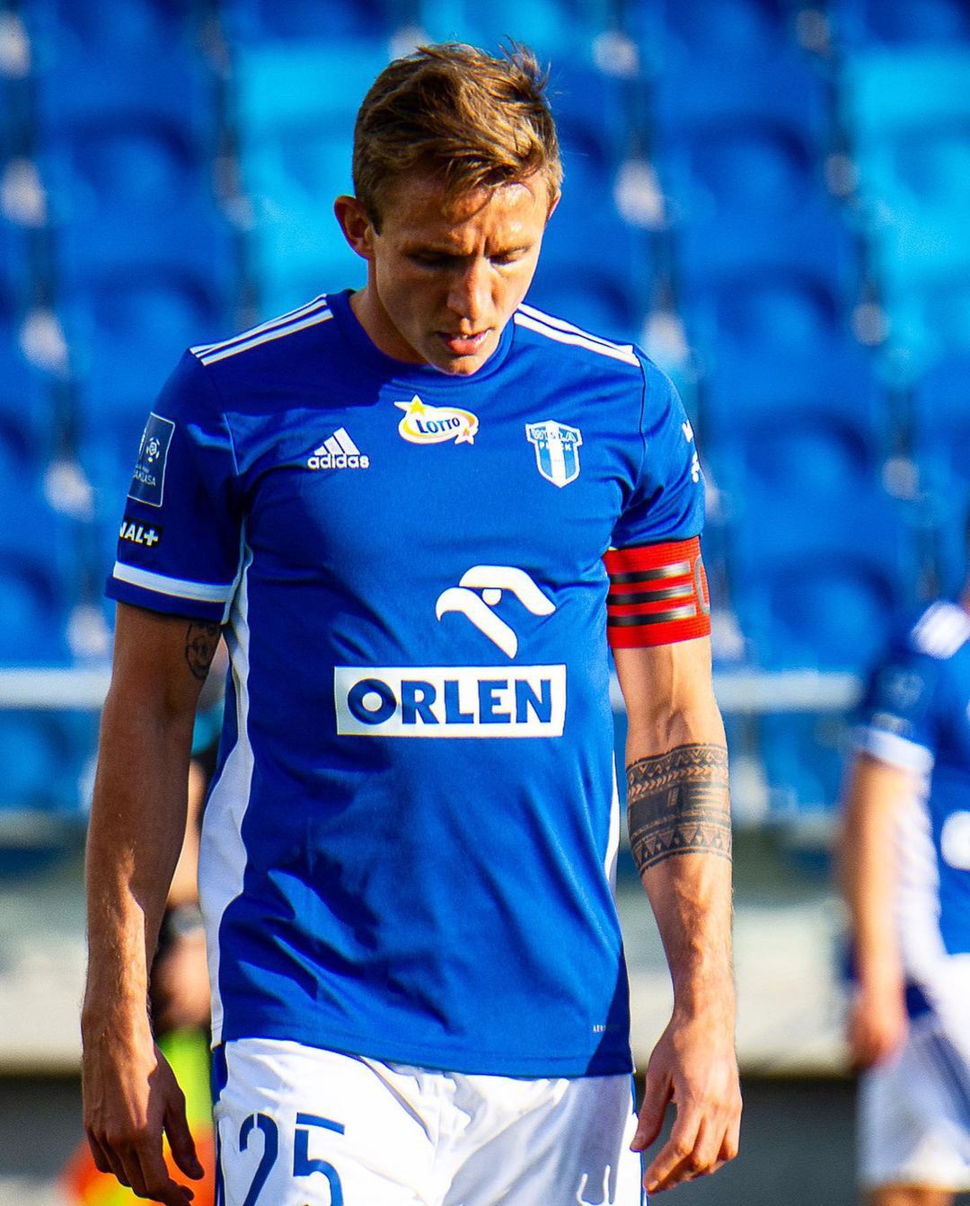 Jakub Rzeźniczak