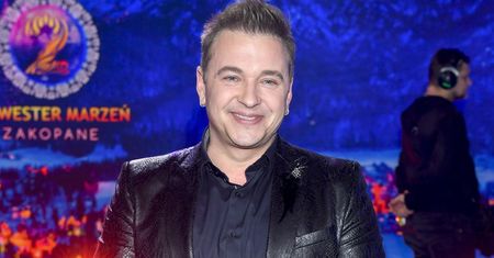 Radek Liszewski nie może sprzedać domu. Brakuje chętnych