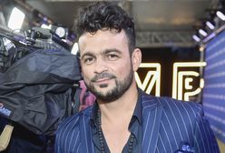 Robert El Gendy kilka razy otarł się o śmierć. Wierzy, że dostaje znaki od Boga