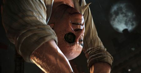 Batman: Arkham VR trafi także na PC - długo czekać nie będziemy