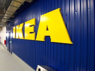 InPost udostępnił Paczkomaty sieci sklepów IKEA