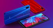 Redmi Note 7S oficjalnie. Średniak z aparatem 48 Mpix w nowej odsłonie