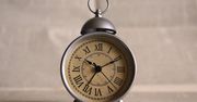 Zmiana czasu 2020. Kiedy przestawiamy zegarki z czasu letniego na zimowy?