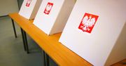 Reforma PiS do zmiany? "Będziemy o tym rozmawiać"