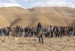 Netflix pozwany. Platforma oskarżona o zniesławienie w "Mesjaszu"