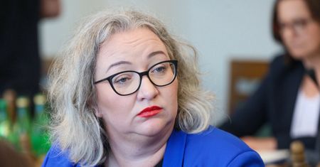 Już nie ukrywa, z kim jest w związku. Do sieci trafiło zdjęcie