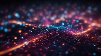 Nowa wersja baterii kwantowej. Czy to przełom technologiczny?