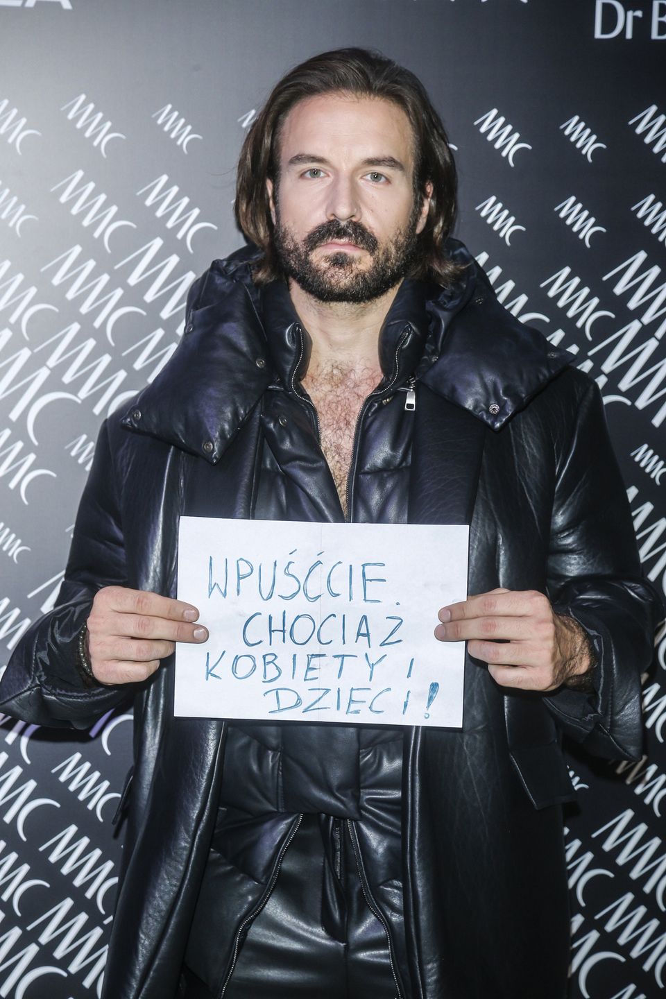 Piotr Stramowski  