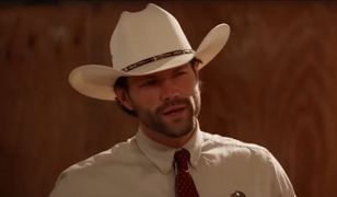 "Walker": Pojawił się zwiastun nowej wersji "Strażnika Teksasu".