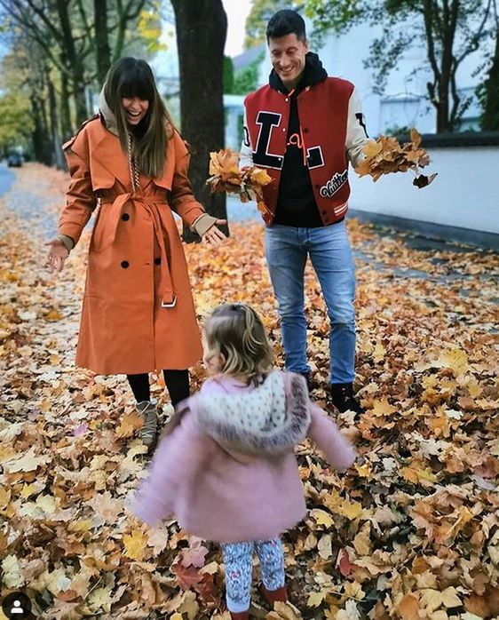 Piłkarz będzie musiał przejść operację przepukliny. 