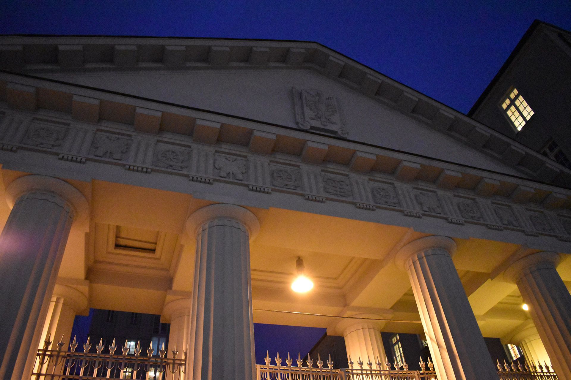 Nikon D5600 - test lustrzanki z Wi-Fi i Bluetooth dla entuzjastów fotografii 60