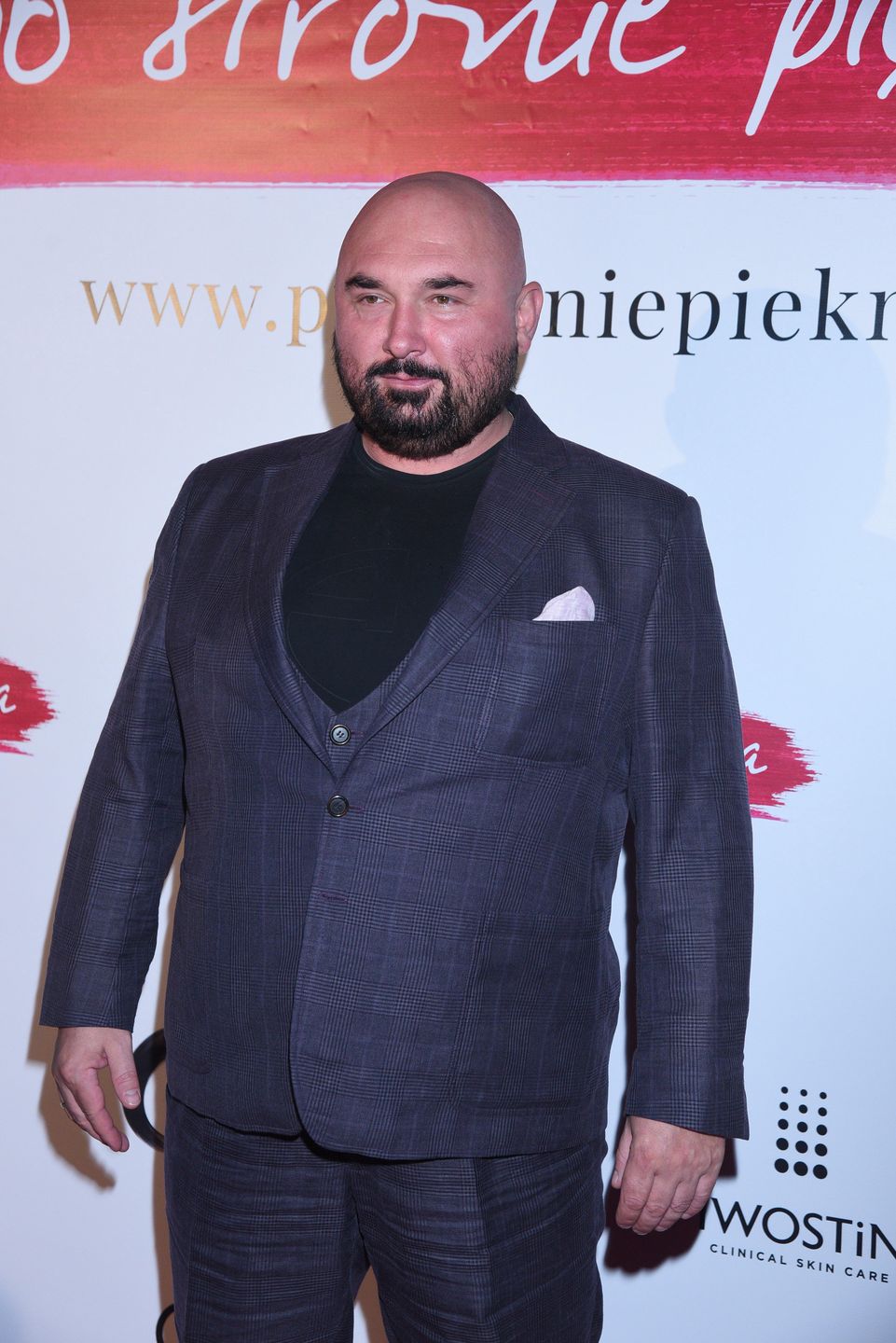 Patryk Vega