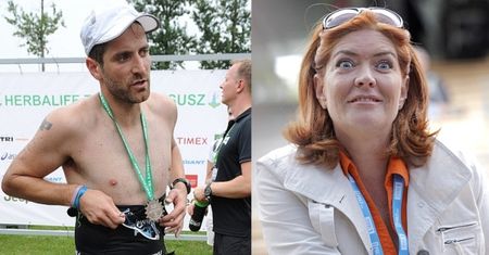 Maciej Dowbor ZAŁATWI MAMIE PRACĘ?