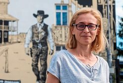 Grażyna Bochenek, dziennikarka Radia Rzeszów, ma wrócić do pracy. Afera zaczęła się od słów o Dudzie