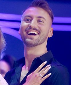 Pisarek pokazała prawdę o "Tańcu z gwiazdami". Wszystko nagrała