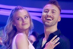 Pisarek pokazała prawdę o "Tańcu z gwiazdami". Wszystko nagrała