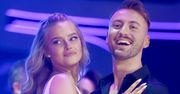 Pisarek pokazała prawdę o "Tańcu z gwiazdami". Wszystko nagrała