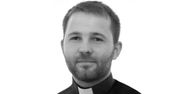 Nie żyje młody ksiądz z Trzcianki