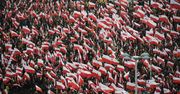 Marsz Niepodległości 2024. O której rozpocznie się wydarzenie? Wezmą w nim udział politycy